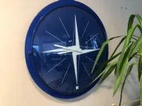Rosa dei venti Castelli in stile design a prezzo scontato