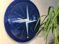 Rosa dei venti Castelli in stile design a prezzo scontato
