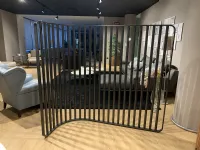 Oggettistica Collezione esclusiva Screen in OFFERTA OUTLET