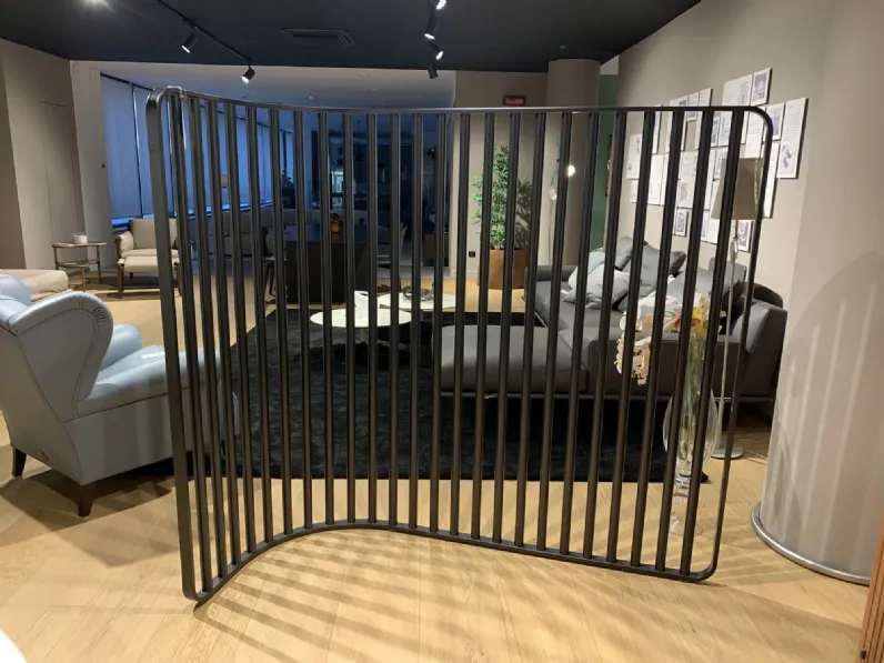 Oggettistica Collezione esclusiva Screen in OFFERTA OUTLET