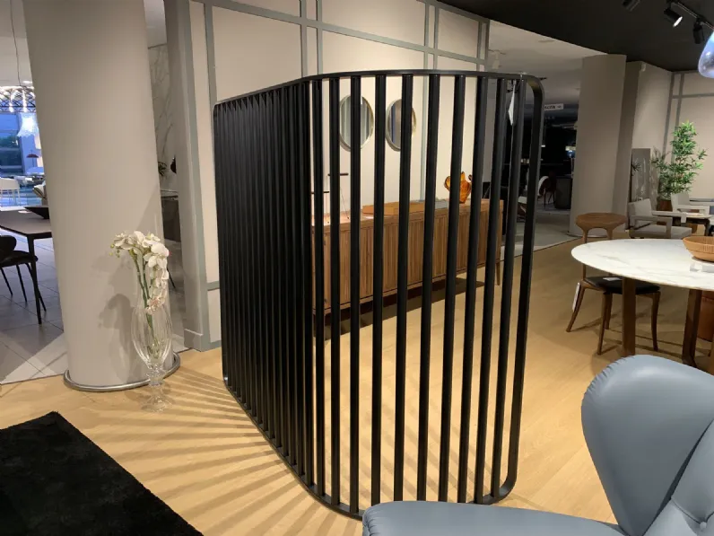 Oggettistica Collezione esclusiva Screen in OFFERTA OUTLET
