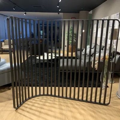 Oggettistica Collezione esclusiva Screen in OFFERTA OUTLET