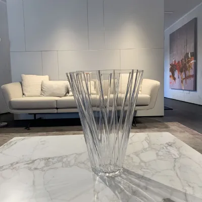 Shangai Kartell in stile moderno a prezzo ribassato