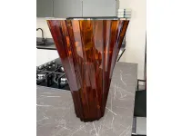 Oggettistica Shanghai di Kartell a PREZZI OUTLET