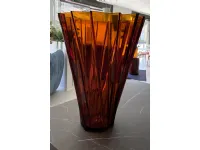 Oggettistica Shanghai di Kartell a PREZZI OUTLET