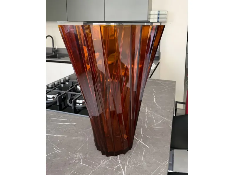 Oggettistica Shanghai di Kartell a PREZZI OUTLET