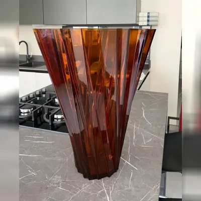 Oggettistica Shanghai di Kartell a PREZZI OUTLET