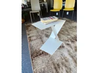 Tavolino Siderietto dell'azienda Artigianale a prezzi convenienti - 29%