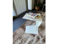 Tavolino Siderietto dell'azienda Artigianale a prezzi convenienti - 29%