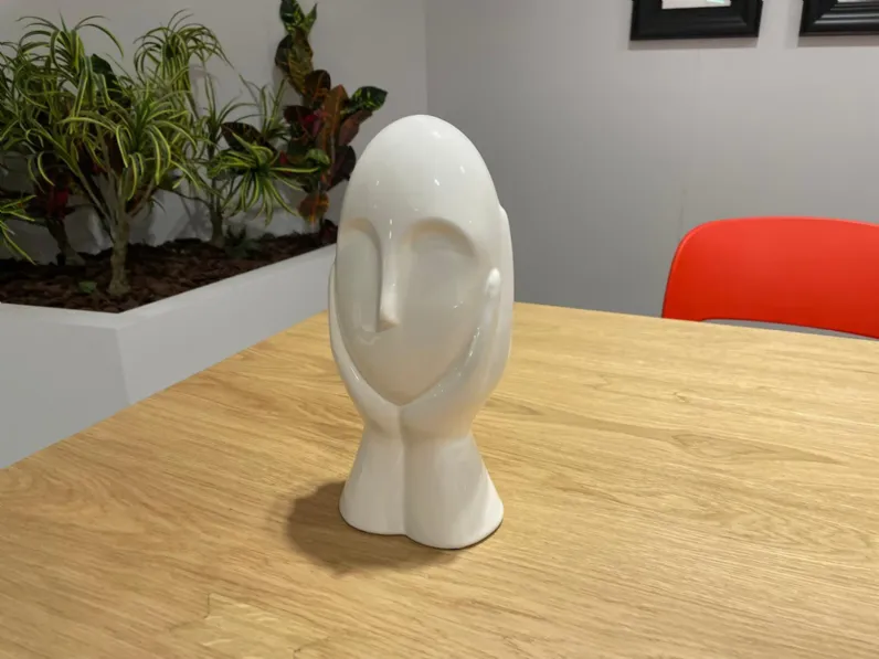 Oggettistica design di Adok con uno SCONTO IMPERDIBILE 