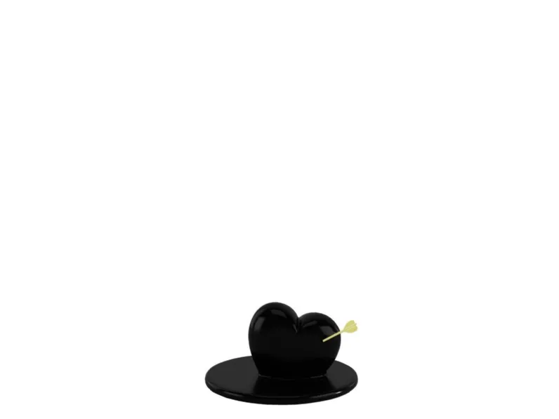 Oggettistica Sweet me up Driade con uno SCONTO IMPERDIBILE  affrettati