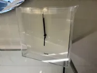 Oggettistica Tic&tac di Kartell in offerta - 30%