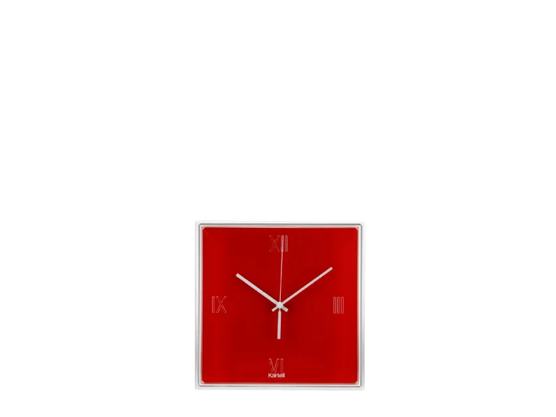 Oggettistica Tic&tac Kartell a prezzo Outlet