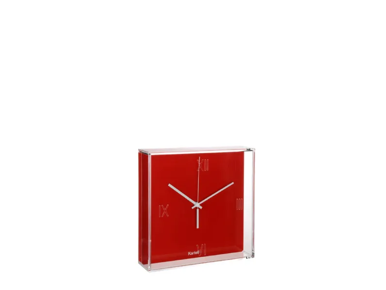 Oggettistica Tic&tac Kartell a prezzo Outlet