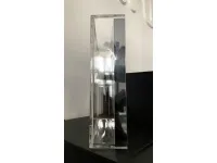 Oggettistica modello Ticetac di Kartell con forte sconto
