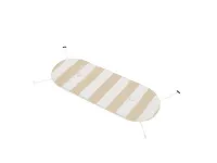 Oggettistica Ton bankski pillow Fatboy con uno SCONTO IMPERDIBILE  approfittane ora!