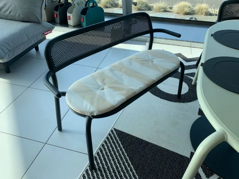 Oggettistica Toní bankski pillow Fatboy con uno SCONTO IMPERDIBILE  approfittane ora!