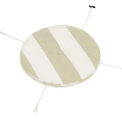 Oggettistica Ton chair pillow Fatboy con uno SCONTO IMPERDIBILE  approfittane ora!