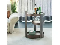 Oggettistica Tonic di Cattelan italia scontata 