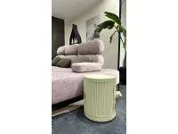 Oggettistica Tronco di Qeeboo scontata - 30%