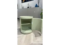 Oggettistica Tronco di Qeeboo scontata - 30%