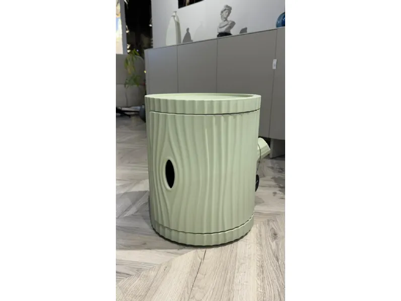 Oggettistica Tronco di Qeeboo scontata - 30%