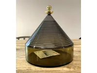 Oggettistica Kartell Trullo in OFFERTA OUTLET!