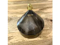 Oggettistica Kartell Trullo in OFFERTA OUTLET!