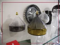 Oggettistica Trullo di Kartell in offerta - 31%