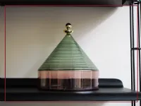 Oggettistica Trullo di Kartell in offerta - 31%