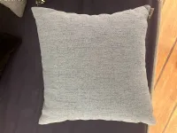 Cuscini divano modello Semplice del marchio V&nice a prezzi outlet