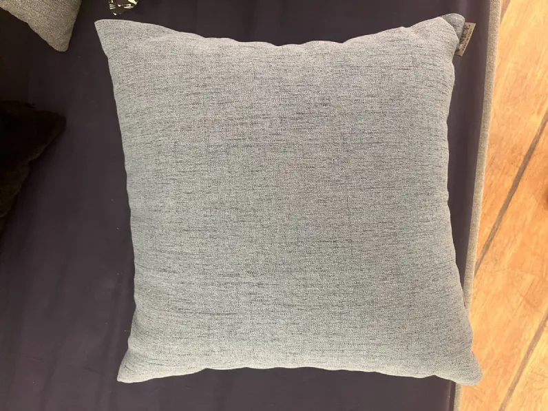 Cuscini divano modello Semplice del marchio V&nice a prezzi outlet