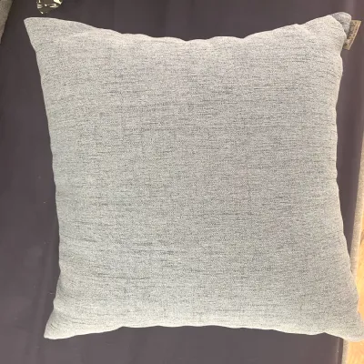 Cuscini divano modello Semplice del marchio V&nice a prezzi outlet