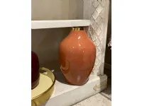 Oggettistica moderna Collezione esclusiva con forte sconto