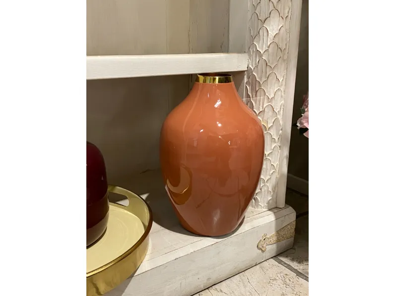 Oggettistica moderna Collezione esclusiva con forte sconto