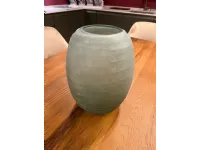 Oggettistica Vaso dondra  di Bizzotto scontata - 35%