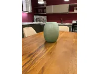 Oggettistica Vaso dondra  di Bizzotto scontata - 35%