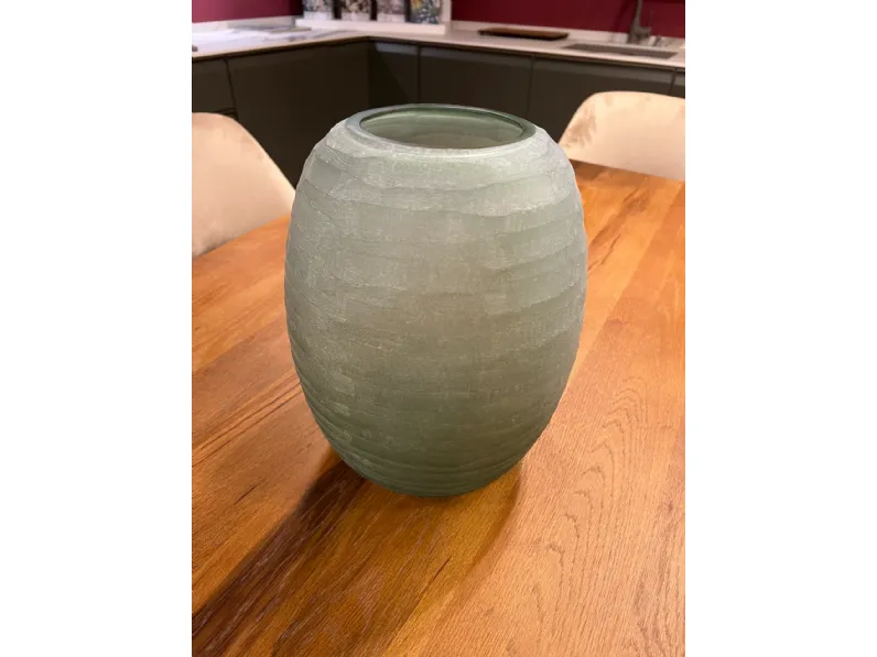 Oggettistica Vaso dondra  di Bizzotto scontata - 35%