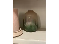 Oggettistica Vaso nuance  di Collezione esclusiva scontata - 20%
