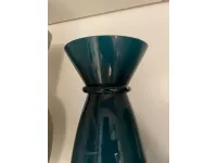 Oggettistica Acco di Venini scontata - 50%