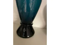 Oggettistica Acco di Venini scontata - 50%