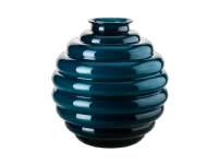 Oggettistica moderna Venini deco talpa 707.10 di Venini a prezzo ribassato
