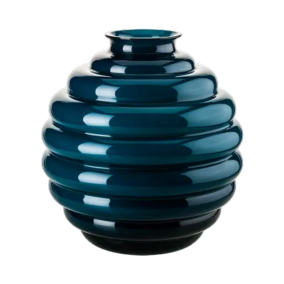 Oggettistica moderna Venini deco talpa 707.10 di Venini a prezzo ribassato