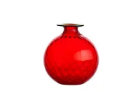 Oggettistica design Venini monofiore balloton di Venini a prezzo ribassato