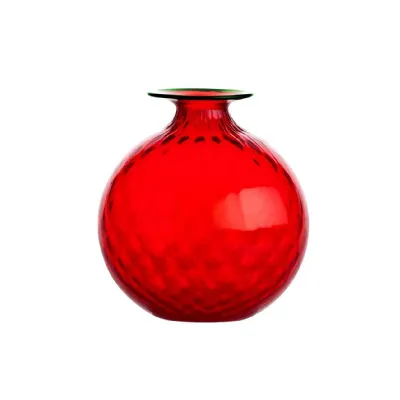 Oggettistica design Venini monofiore balloton di Venini a prezzo ribassato