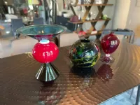 Oggettistica Venini oman  di Venini in offerta - 31%
