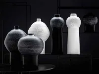 Venissa Adriani e rossi in stile design a prezzo scontato