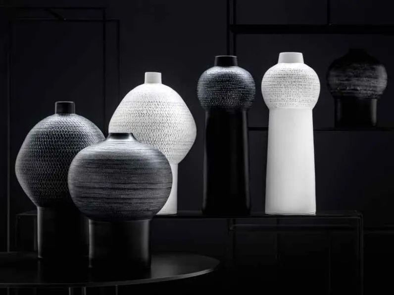 Venissa Adriani e rossi in stile design a prezzo scontato