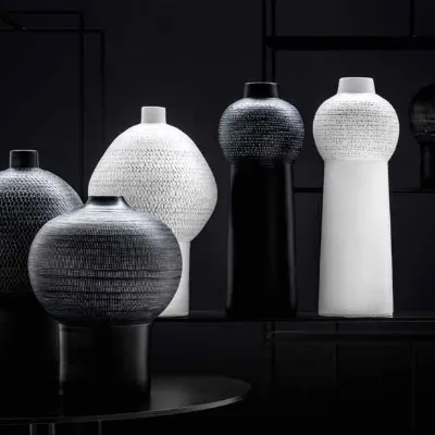 Venissa Adriani e rossi in stile design a prezzo scontato