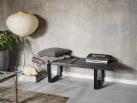 Vitra nelson bench Collezione esclusiva in stile design a prezzo ribassato